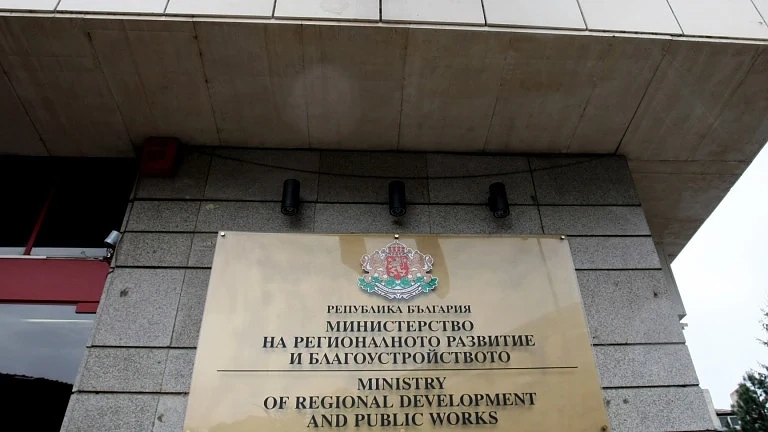 Отпускат 100 млн. лв. за развитието на туризма  