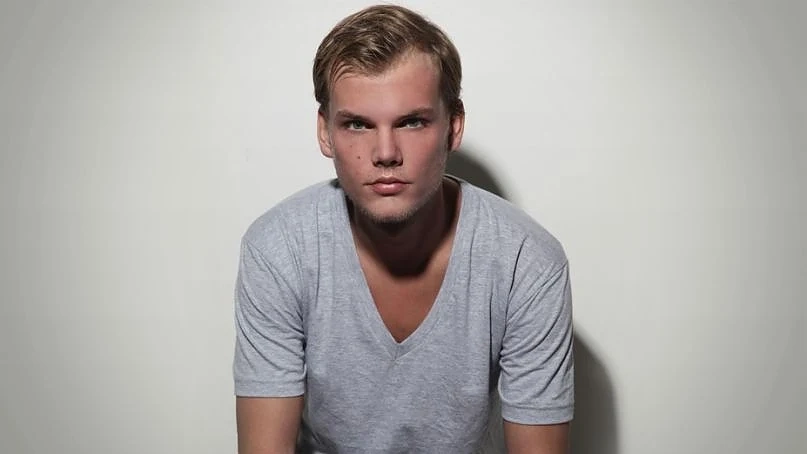 Разкриха причината за смъртта на Avicii