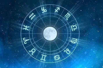 Хороскоп за днес – 2 май