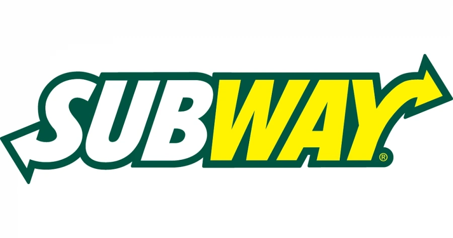 Subway затвори стотици магазини, шефката на веригата напусна