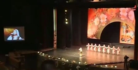 Тържествен концерт в чест на Българската армия
