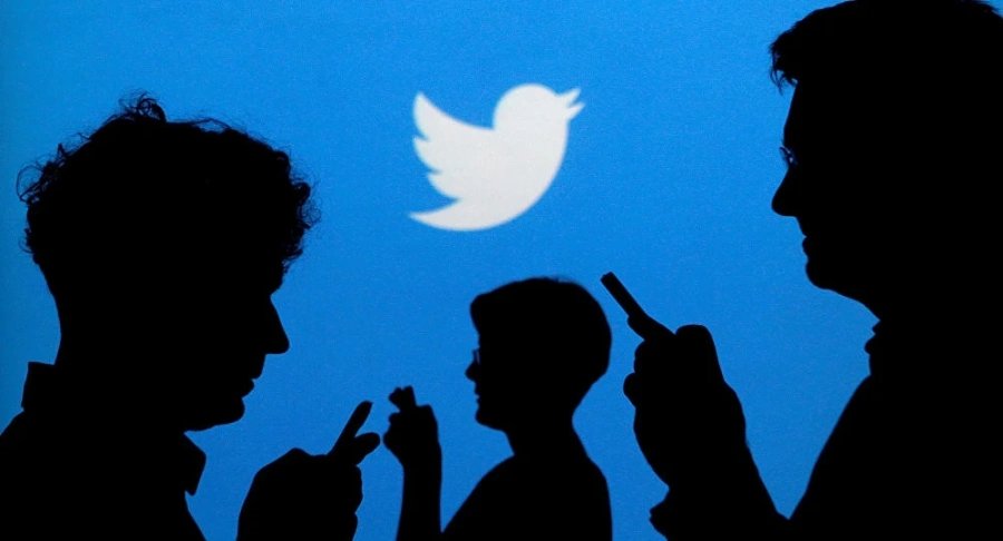 Twitter препоръча на потребителите да сменят паролите си   