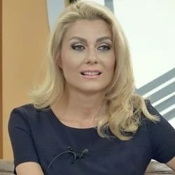 Венета Райкова и Тишо отново заедно! 