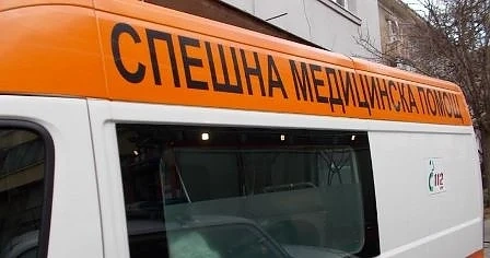 5 деца от Добрич пострадаха при взрив на самоделна бомбичка