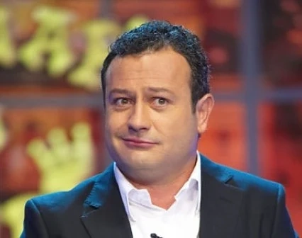 Драма в семейството на Рачков