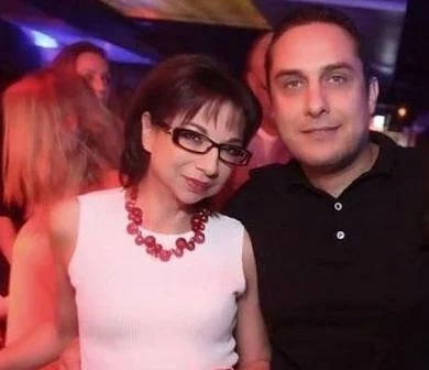 Цветанка Ризова вдига сватба на 6 май