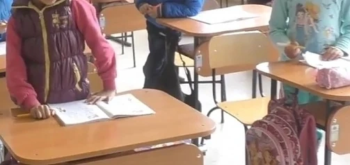 Нови стандарти за издръжка на учениците