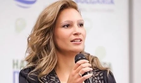Откриваме през юни първата инсталация на електрически колела в София