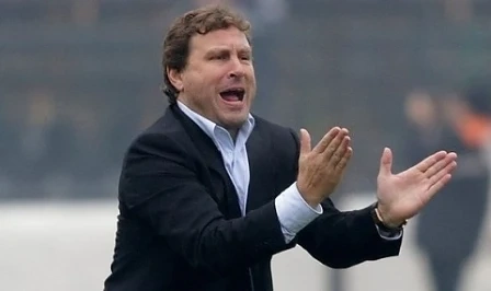 Вили Вуцов поема \