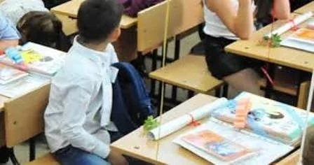 Националното външно оценяване за ученици в четвърти клас започва на 10 май