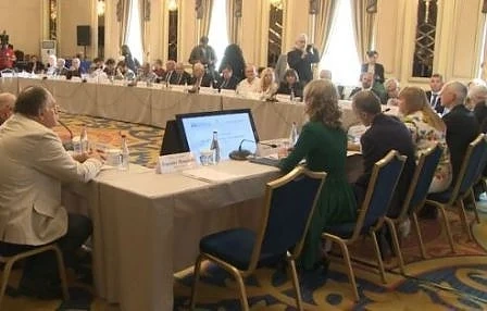 Над 40 хил. ученици напуснали България в последните 6 години