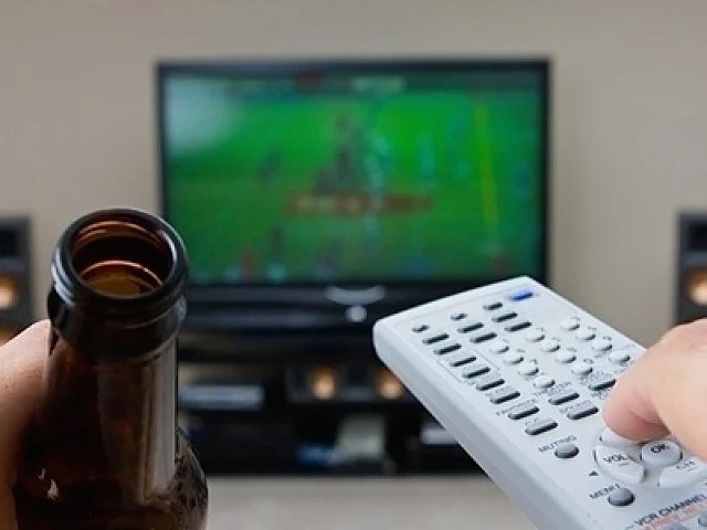 Мачовете по телевизията за днес, 9 май 