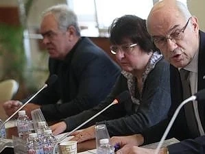 Съдът призна решението на КЕВР за поскъпването на водата