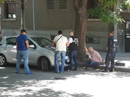 Арести в Пловдив заради продажба на лекарства