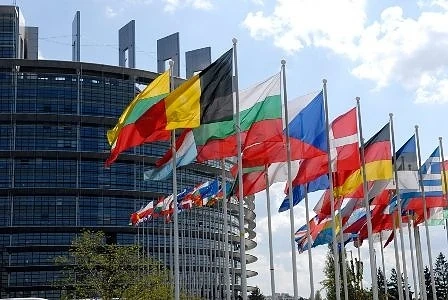 България настига западноевропейските страни по доходи