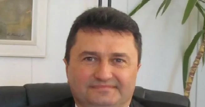 Пребиха жестоко зам.-кмета на Ловеч