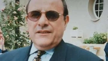 Почина режисьорът Йордан Джумалиев