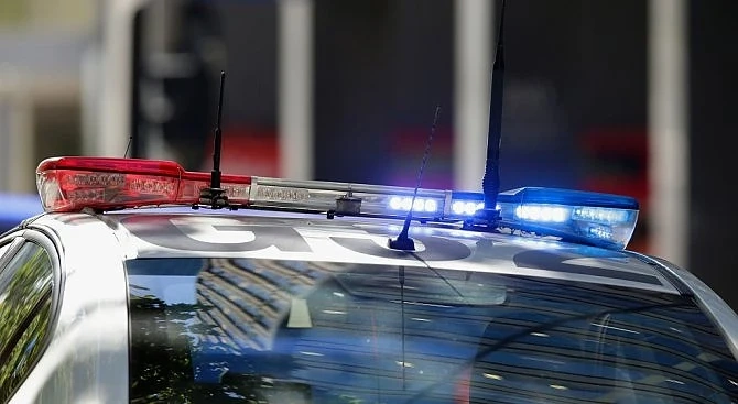 7 души са намерени мъртви в Австралия