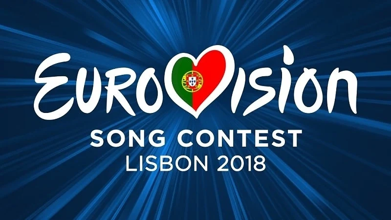Ясни са всички 26 финалисти на Евровизия 2018