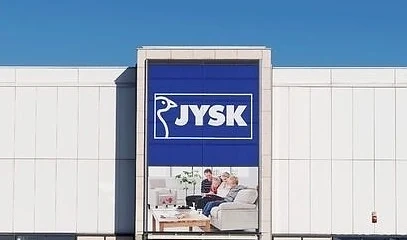 JYSK България ще открие още 450 нови работни места 