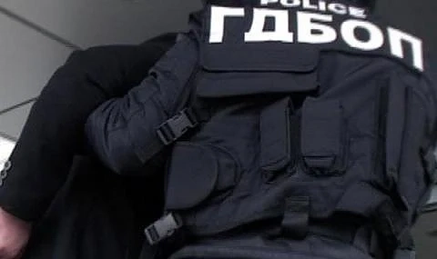 Разбиха две наркогрупи в Софийско 