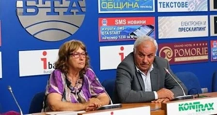 Биопроизводители готвят протести заради неизплатени средства