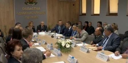 Част от глобите на пътните нарушители ще се предоставят на общините за нови камери