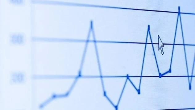 Българската икономика отчита ръст 