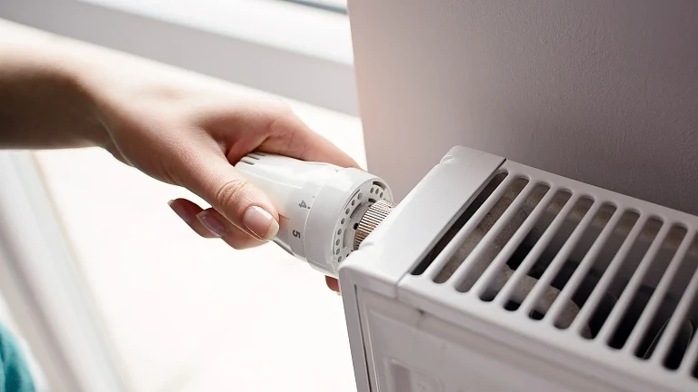 Най-много жалби има срещу столичното парно