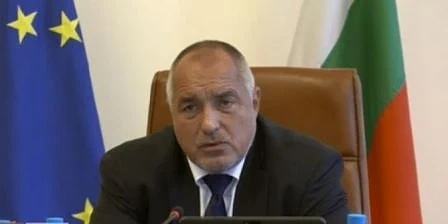 Премиерът призова за изплащане на заплатите в болниците в Ловеч и Враца