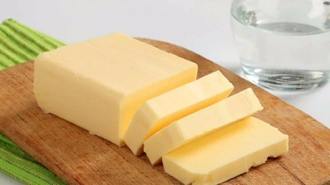 Шест храни, които трябва да избягваме на закуска