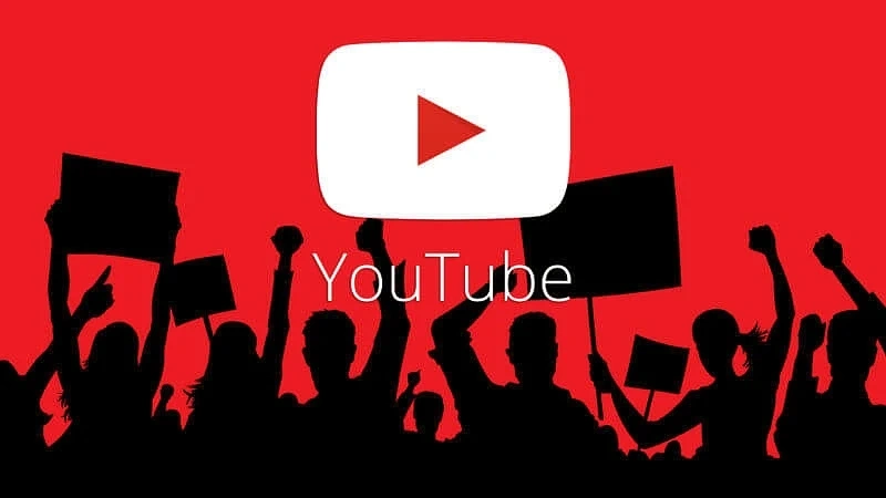 YouTube пуска нова версия на музикалната услуга