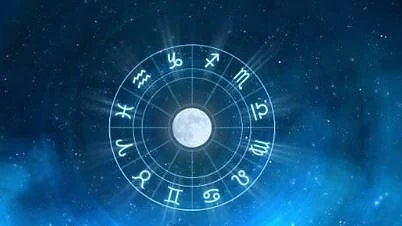 Хороскоп за днес – 18 май