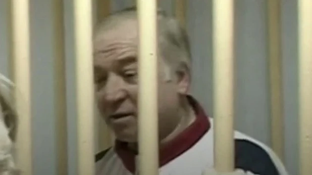 BBC с извънредна новина за Сергей Скрипал