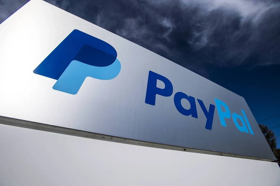 PayPal купува европейска компания за $2,2 млрд. 