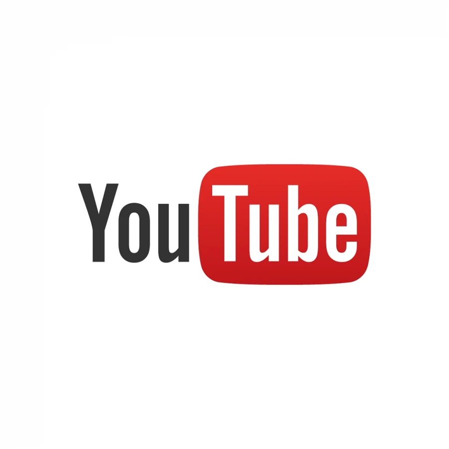 YouTube пуска нова музикална стрийминг услуга
