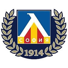 Левски дава пресконференция за \