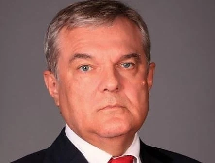 Румен Петков стана председател на АБВ