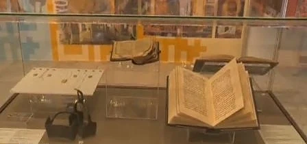 В Нощта на музеите в София се включиха близо 50 музея