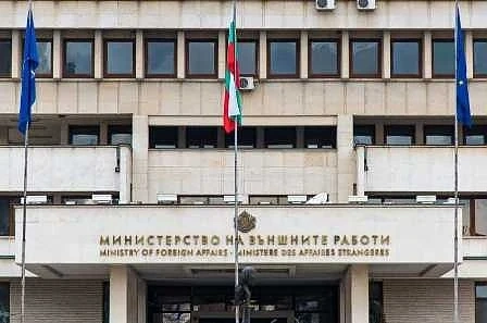 МВнР съобщи,че няма пострадали българи при самолетната катастрофа в Куба