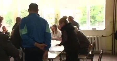  В Галиче избират нов кмет