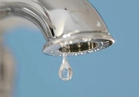 Къде няма да има вода в столицата на 21 май
