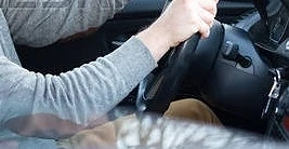 Нови психотестове за агресивните шофьори 