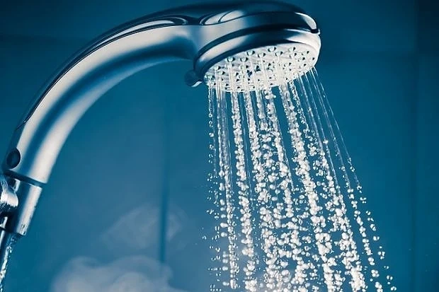 Много части от София остават без топла вода