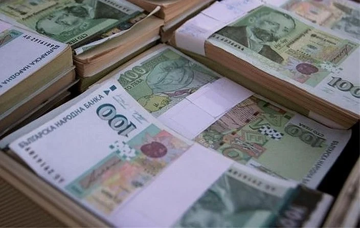 Милионерите у нас се увеличават