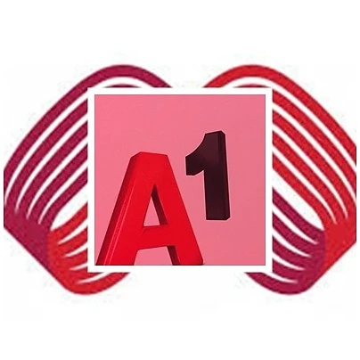 Мтел вече е А1