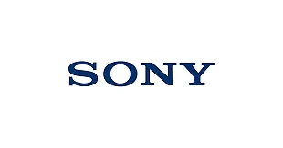 Sony купува лейбъла EMI