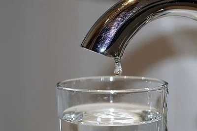 Излизат пробите на водата в София 