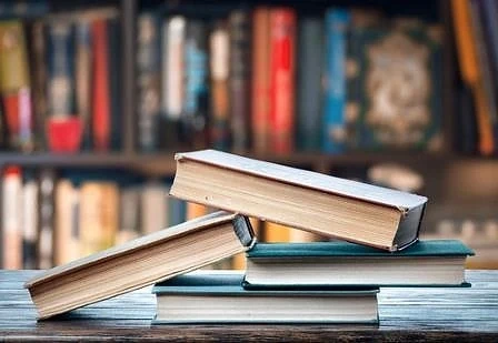В навечерието на 24 май: почти всеки втори българин си е купил книга през последната година