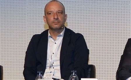 Михаил Чобанов: Двама души от Forbes 100 си купиха имоти у нас